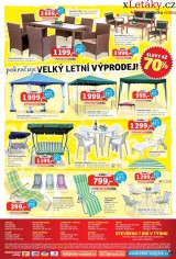 Asko nbytek letk, strana 16 