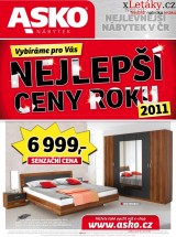 Asko nbytek akn letk, strana 1 