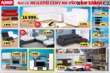 Asko nbytek akn letk, strana 2 