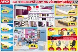 Asko nbytek akn letk, strana 3 
