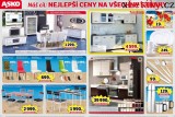 Asko nbytek akn letk, strana 4 