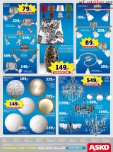 Asko nbytek akn letk, strana 5 