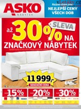 Asko nbytek akn letk, strana 1 