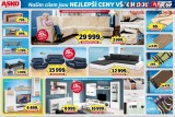 Asko nbytek akn letk, strana 2 