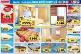 Asko nbytek akn letk, strana 3 