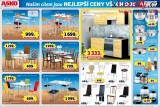 Asko nbytek akn letk, strana 4 