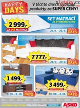 Asko nbytek akn letk, strana 5 