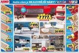 Asko nbytek akn letk, strana 3 
