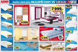 Asko nbytek akn letk, strana 4 
