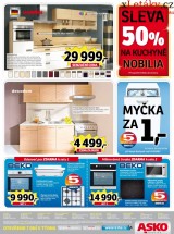 Asko nbytek akn letk, strana 5 