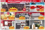Asko nbytek akn letk, strana 2 
