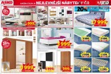 Asko nbytek akn letk, strana 3 