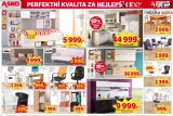 Asko nbytek akn letk, strana 4 
