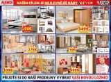 Asko nbytek akn letk, strana 3 