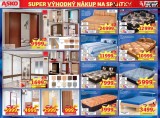 Asko nbytek akn letk, strana 4 