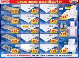 Asko nbytek akn letk, strana 5 
