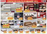 Asko nbytek akn letk, strana 7 