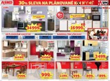 Asko nbytek akn letk, strana 8 