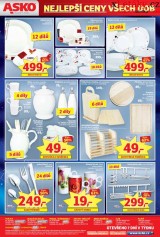 Asko nbytek akn letk, strana 9 