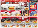 Asko nbytek akn letk, strana 3 