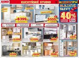 Asko nbytek akn letk, strana 4 