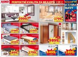 Asko nbytek akn letk, strana 6 