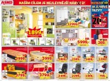 Asko nbytek akn letk, strana 7 