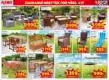 Asko nbytek akn letk, strana 8 