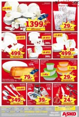Asko nbytek akn letk, strana 9 
