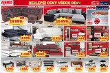 Asko nbytek akn letk, strana 2 