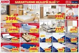 Asko nbytek akn letk, strana 3 