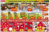 Asko nbytek akn letk, strana 4 