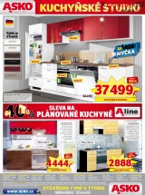 Asko nbytek akn letk, strana 5 