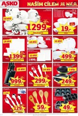 Asko nbytek akn letk, strana 2 