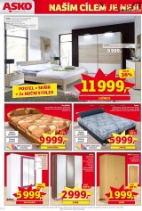 Asko nbytek akn letk, strana 6 