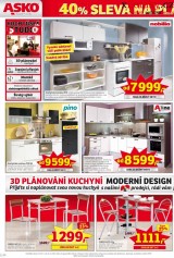 Asko nbytek akn letk, strana 10 