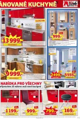 Asko nbytek akn letk, strana 11 
