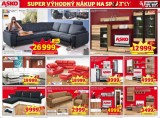 Asko nbytek akn letk, strana 3 