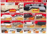 Asko nbytek akn letk, strana 4 