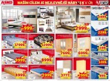 Asko nbytek akn letk, strana 5 