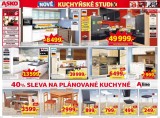 Asko nbytek akn letk, strana 6 