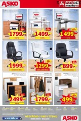 Asko nbytek akn letk, strana 7 