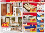 Letk Asko nbytek, strana 5 