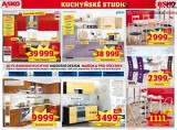 Letk Asko nbytek, strana 6 
