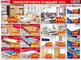 Asko nbytek aktuln letk, strana 5 