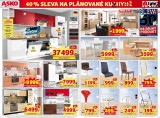 Asko nbytek aktuln letk, strana 6 