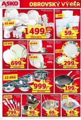 Asko nbytek akn letk, strana 2 
