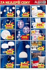 Asko nbytek akn letk, strana 3 