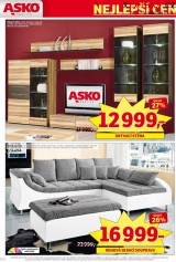 Asko nbytek akn letk, strana 4 