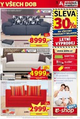 Asko nbytek akn letk, strana 5 